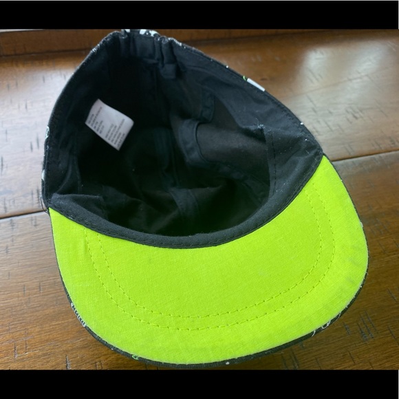 •GUC•Cat & Jack Toddler Cap- ‘I Need My Space’ - Picture 9 of 10